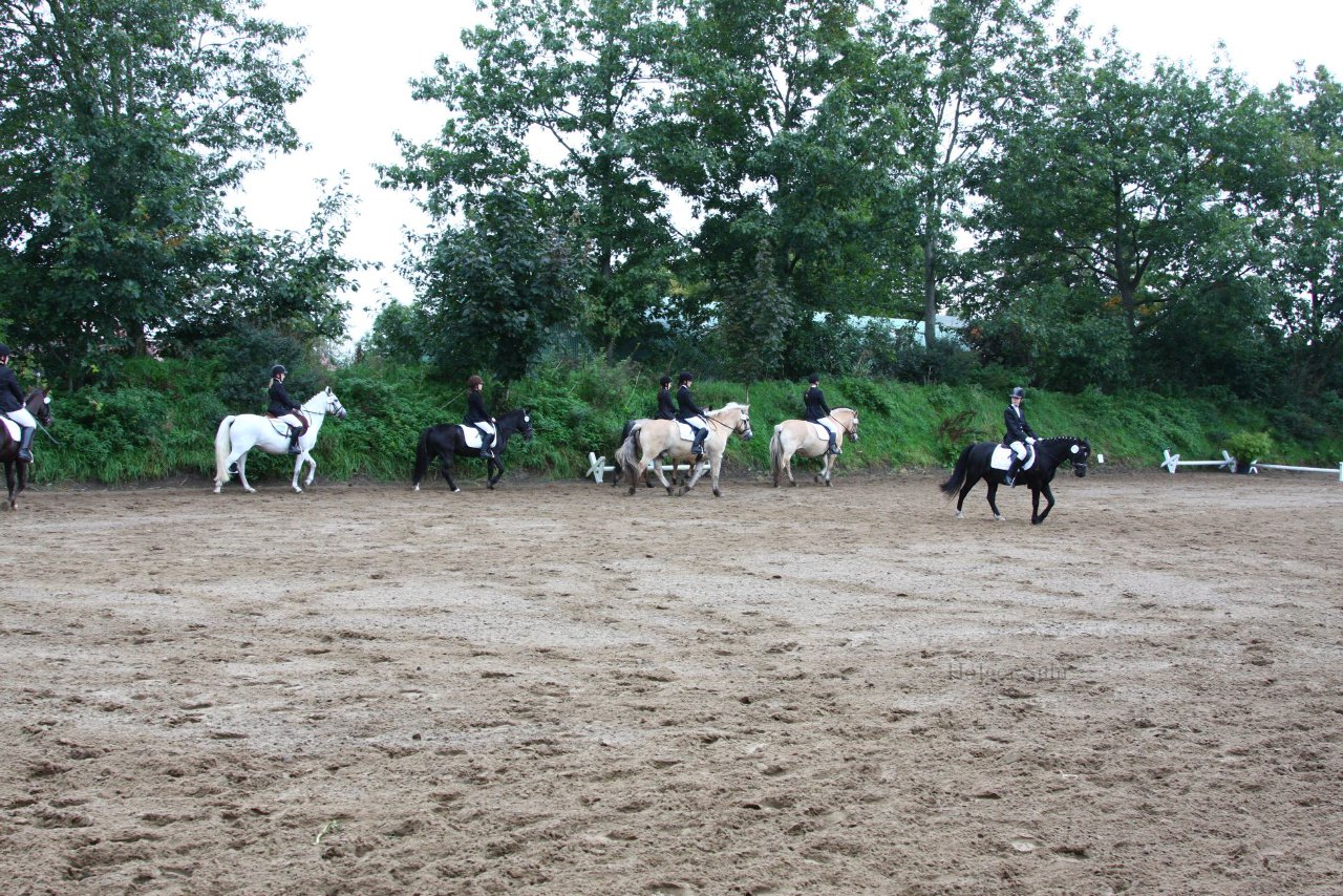 Bild 481 - WBO-Turnier am 18.9.11